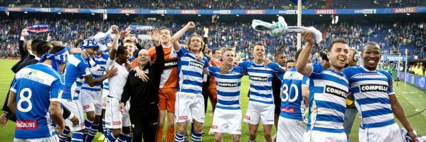 Jasper van Loo banner