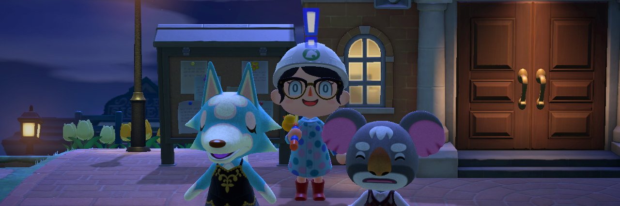 merico78's profile banner image