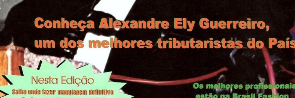 ALEGUERREIROPRO's profile banner image