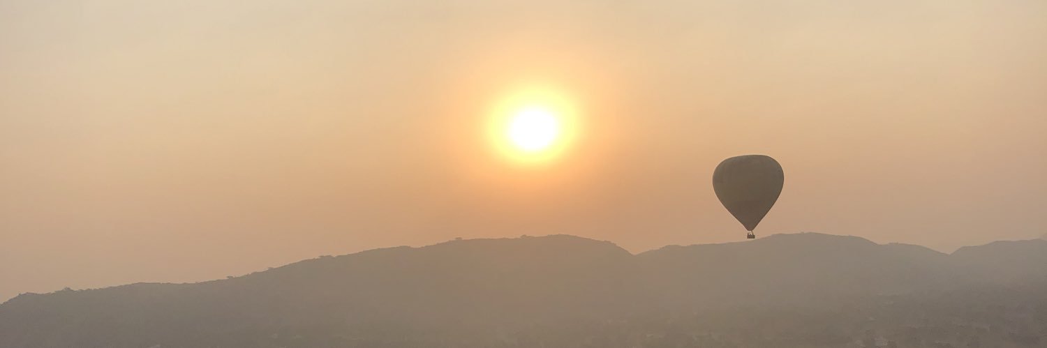 LeonardMeaney's profile banner image