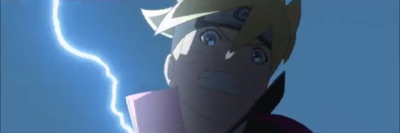 naruto_song's profile banner image