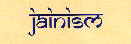 TheJainObserver's profile banner image