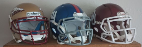 IsThisShitOn Profile Banner