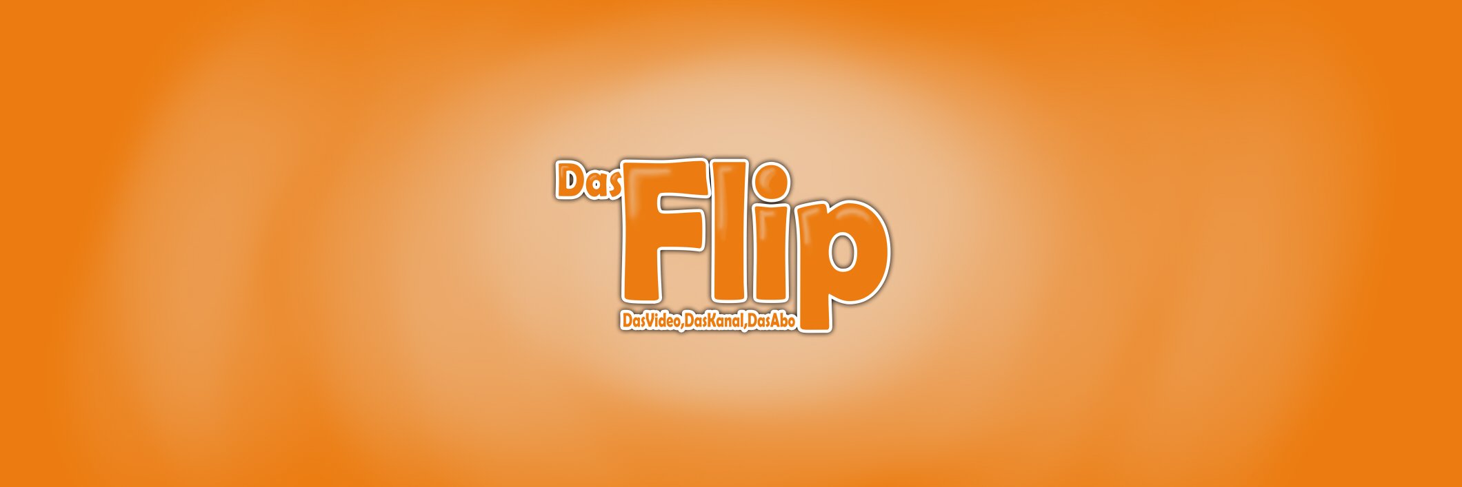 dasfliplp's profile banner image
