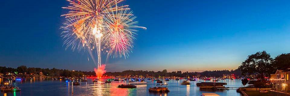 LOfireworks's profile banner image