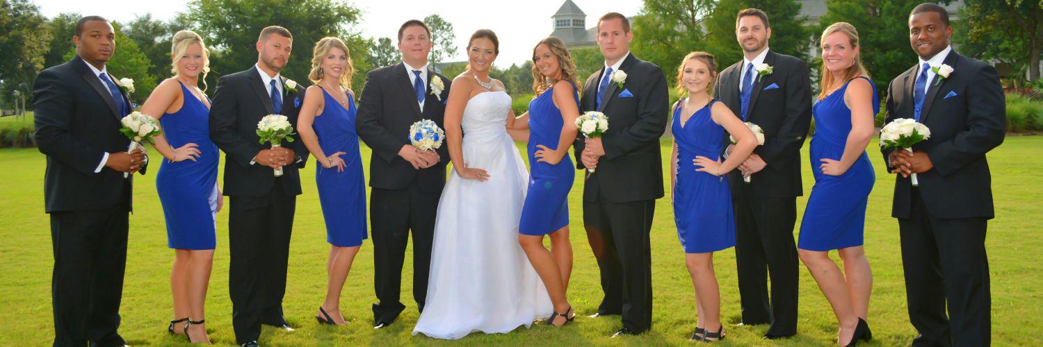 PROSTphoto's profile banner image