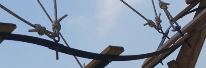 JamilBassil's profile banner image