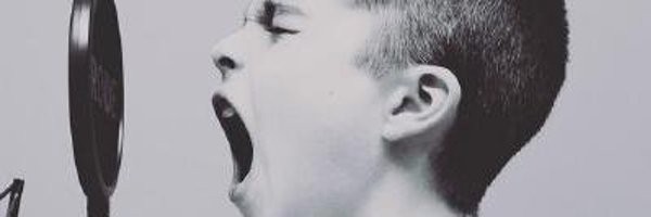 pblvrt Profile Banner
