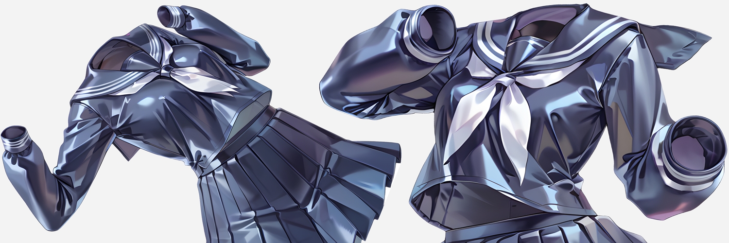 string93's profile banner image