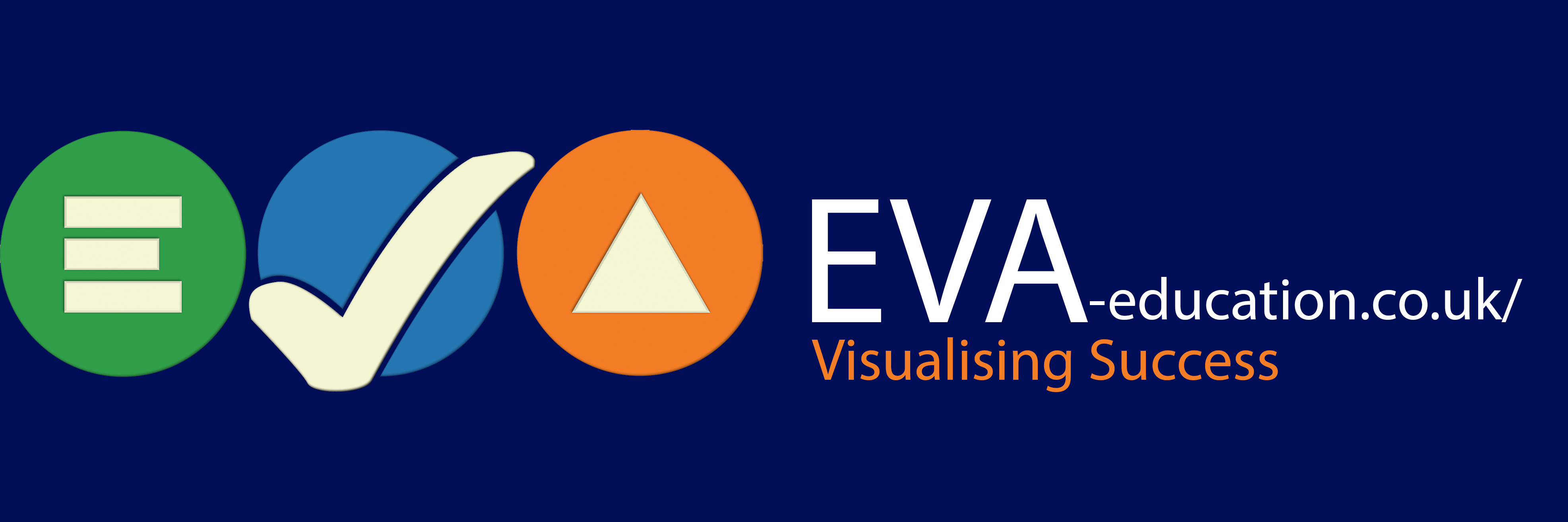 EVA_Education's profile banner image