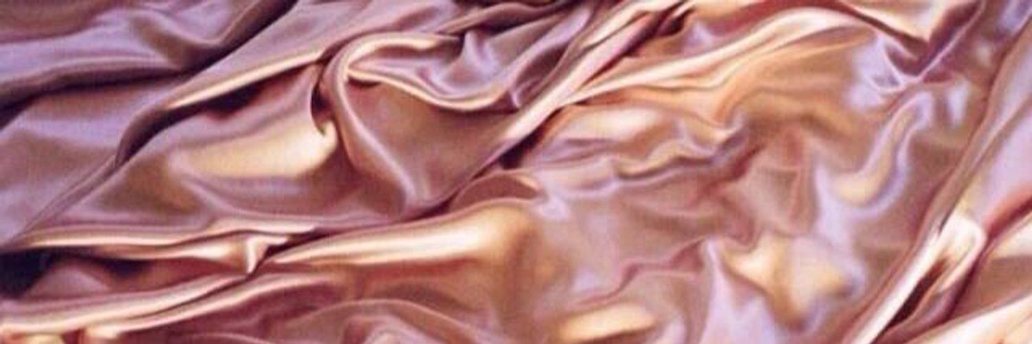AGutettah's profile banner image