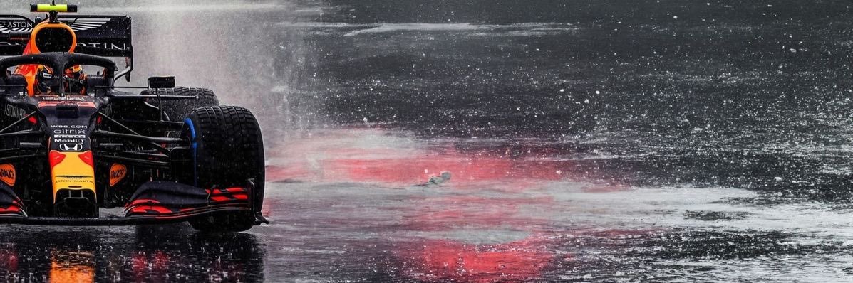 flimsayg's profile banner image