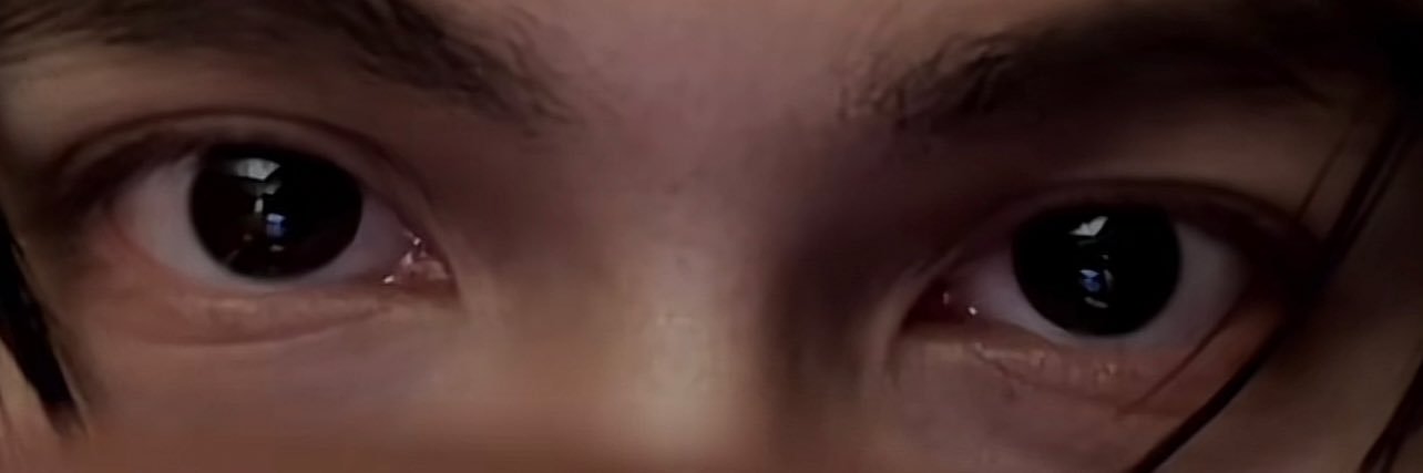 tlightznl's profile banner image