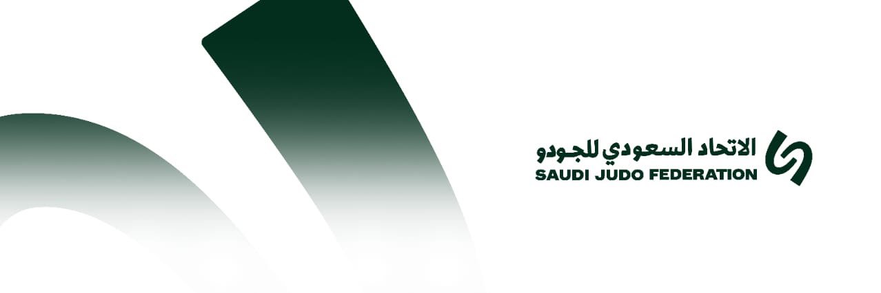 عبدالعزيز البسام banner