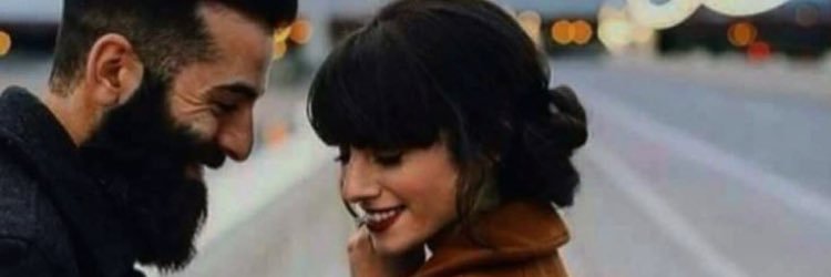 sa19salma97sa's profile banner image