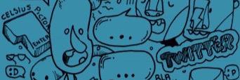 DanilaMine's profile banner image