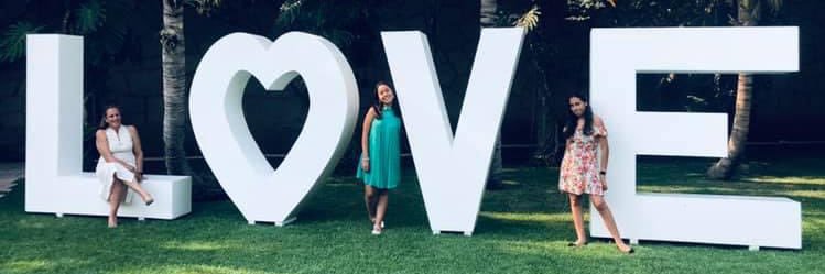 laurao_olvera's profile banner image