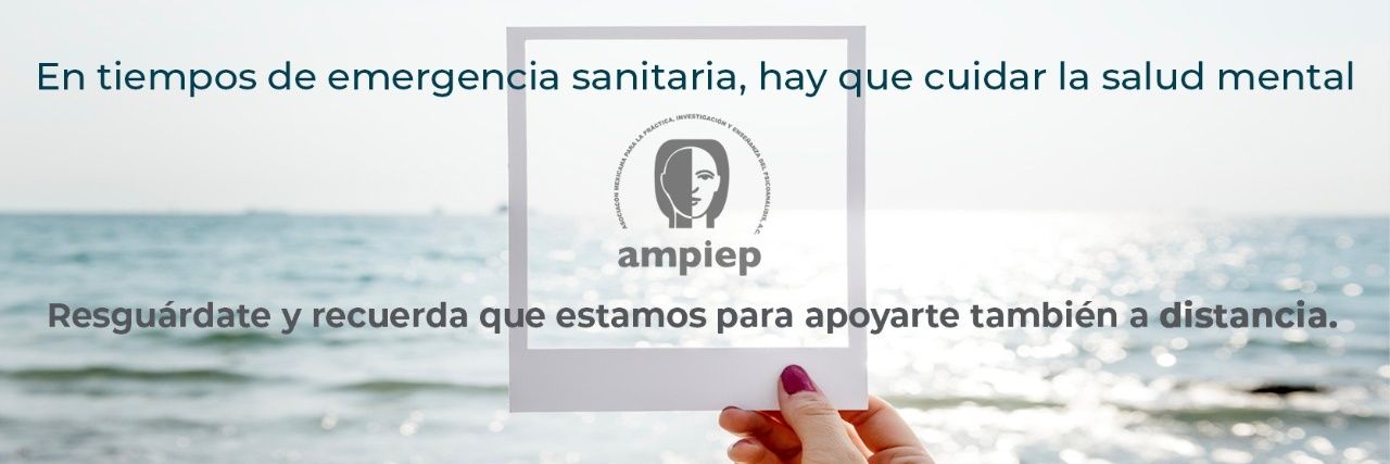 AMPIEPac's profile banner image