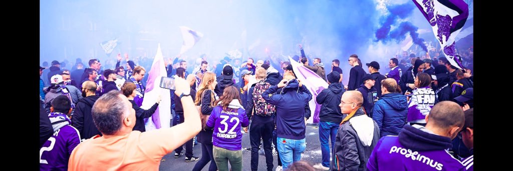 deridderemma's profile banner image