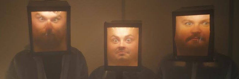 braindonation's profile banner image