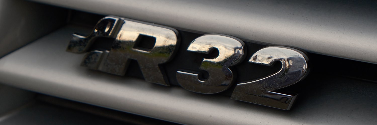taso620's profile banner image