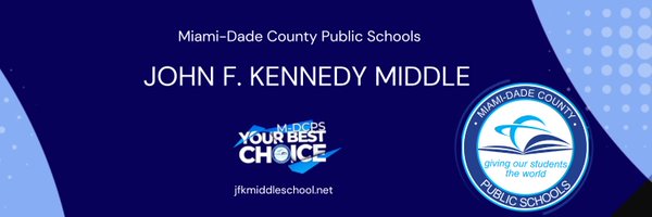 JFK_Middle Profile Banner