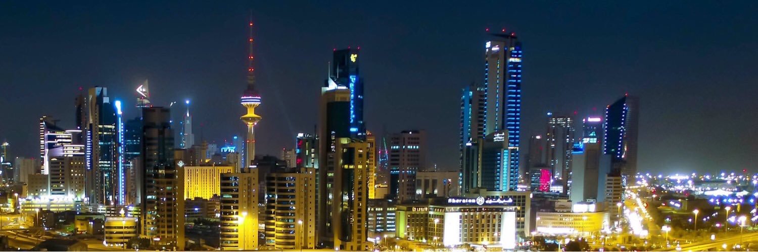 sariq800's profile banner image