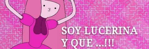 KatyaCornejo's profile banner image