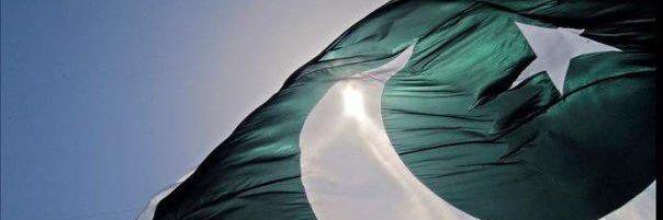 Mohammad_Asad11's profile banner image