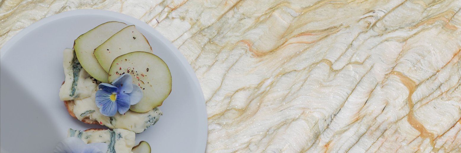 Gerald Culliford Ltd banner