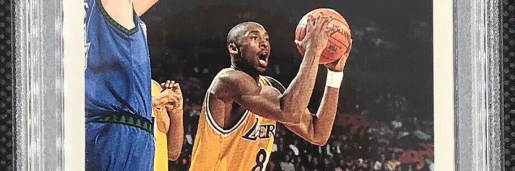 Dhahn10's profile banner image