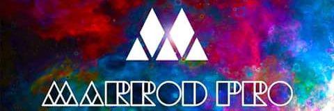 JCM banner