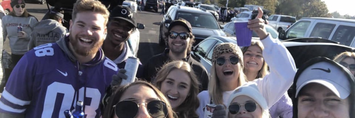 MitchHolsinger_'s profile banner image