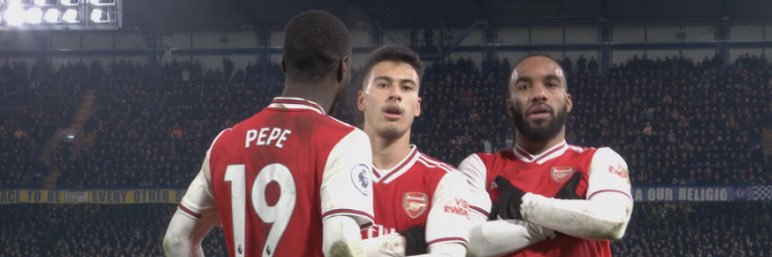 BAfc11's profile banner image