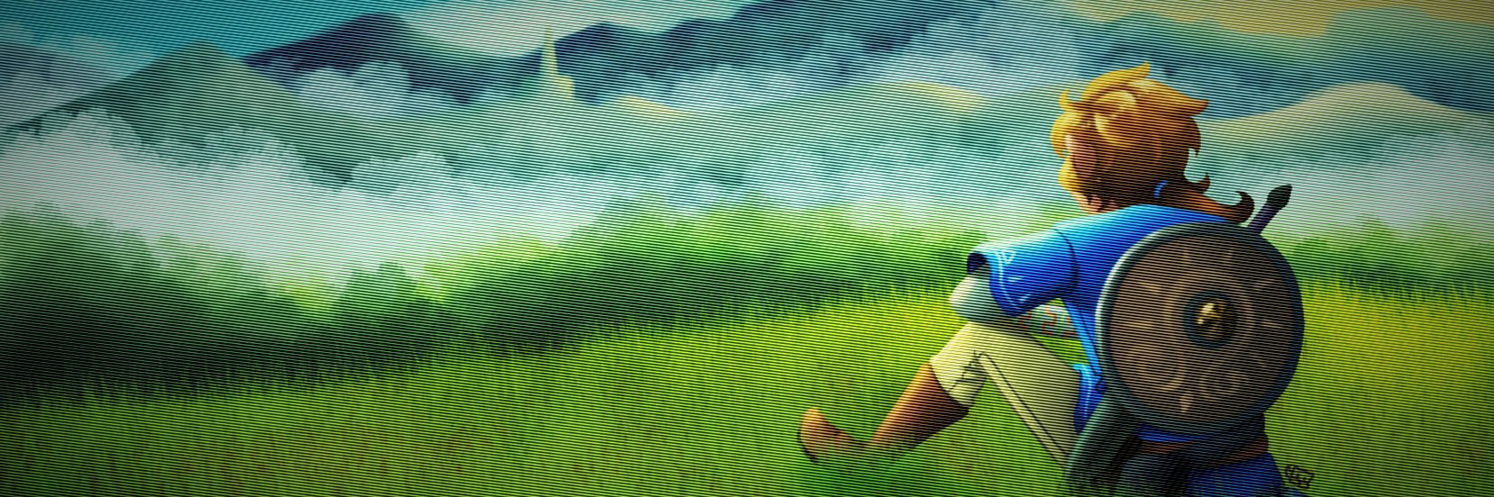 PierreBNT16's profile banner image