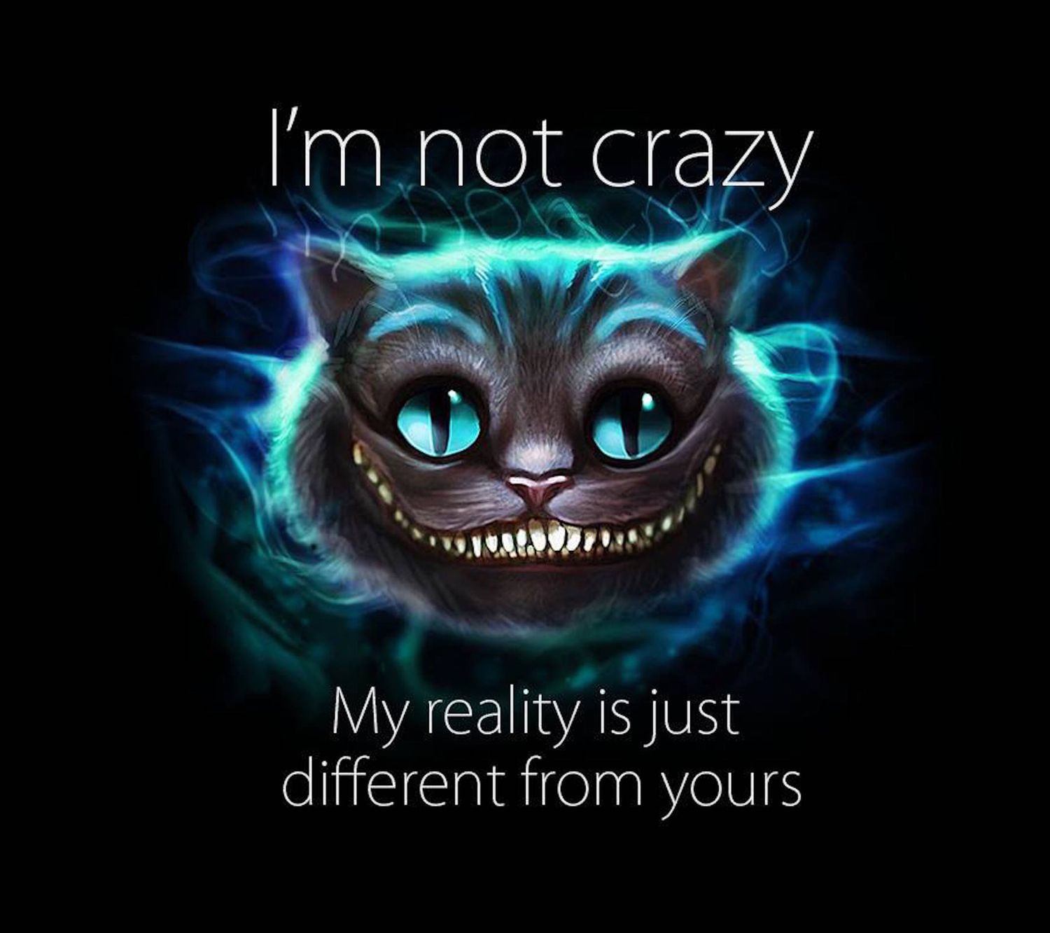 CrashEST1999's profile banner image