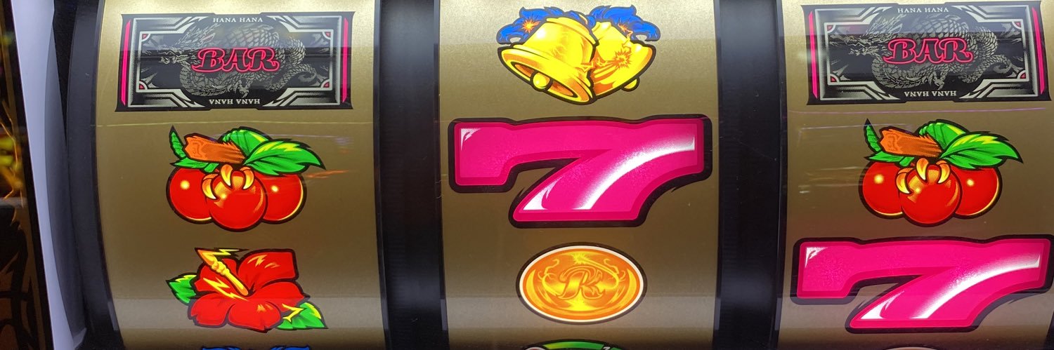 be41ab1b5e044d2's profile banner image
