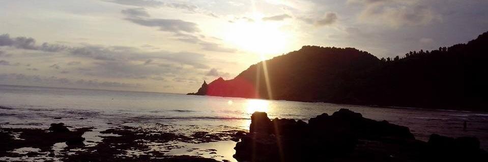 Ichwan_Saputraa's profile banner image
