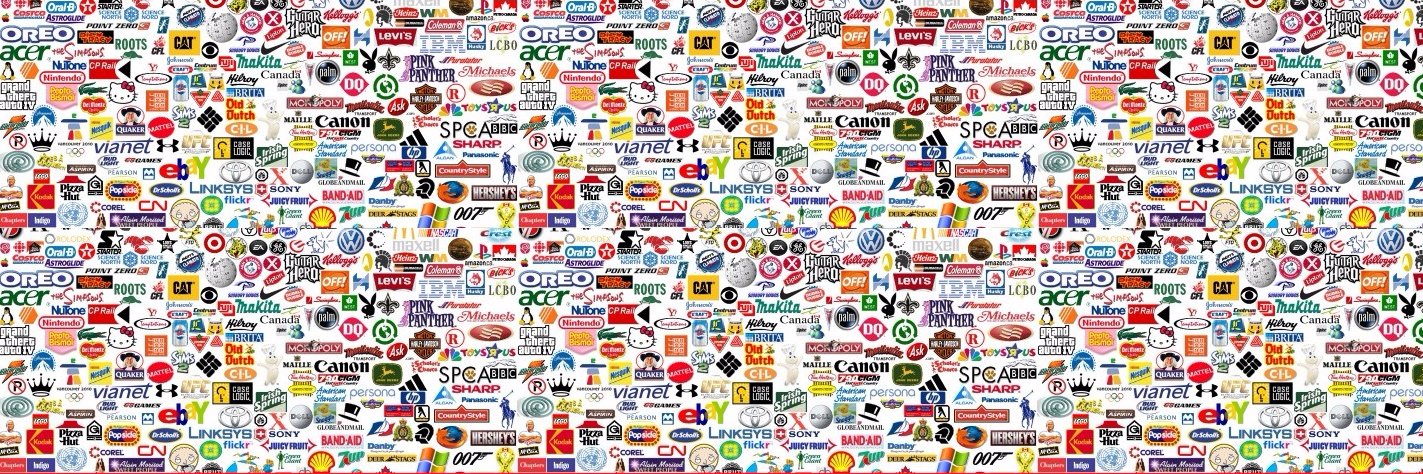 CashCrazyAds's profile banner image