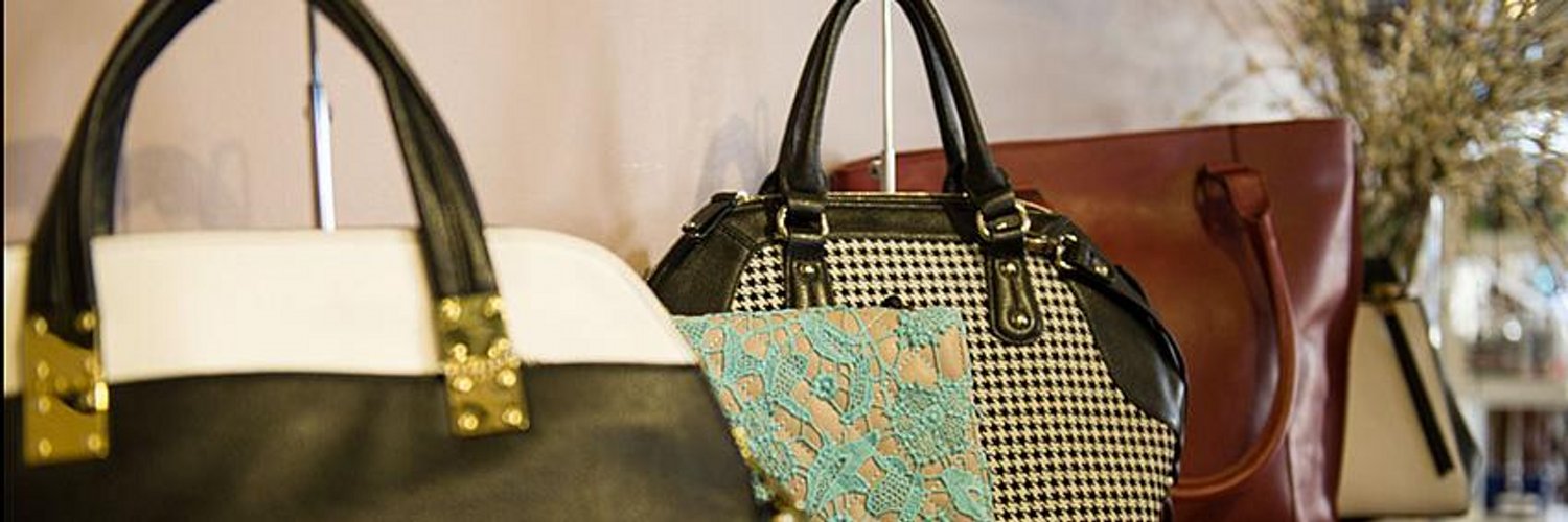 Media Tweets by Waterlily Shoes (waterlilyshoes) Twitter