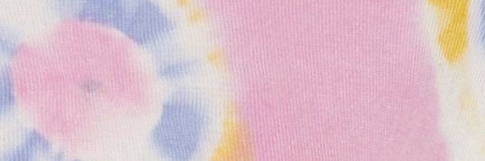 🌈 banner