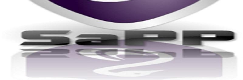 Tv_SaPP's profile banner image