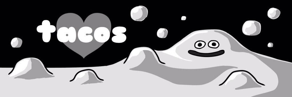 tacos926's profile banner image