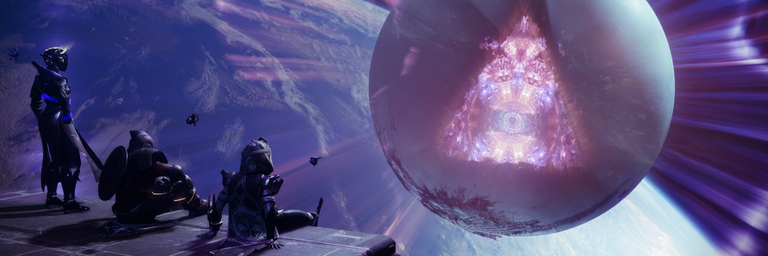 apopthis's profile banner image