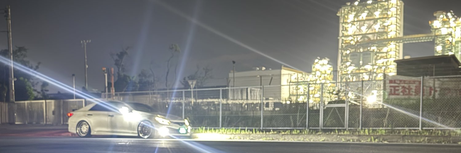 dolphingt4's profile banner image