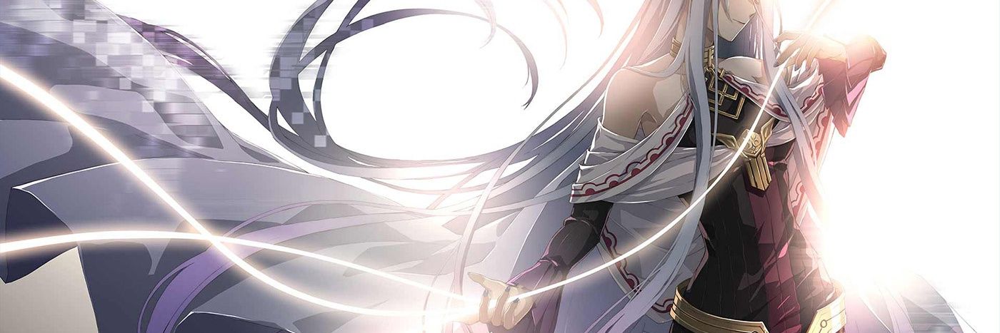 hellmet0710's profile banner image