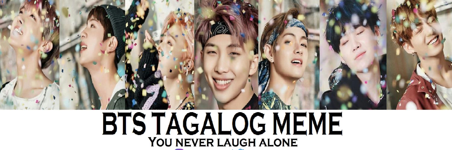 BTSTM_'s profile banner image