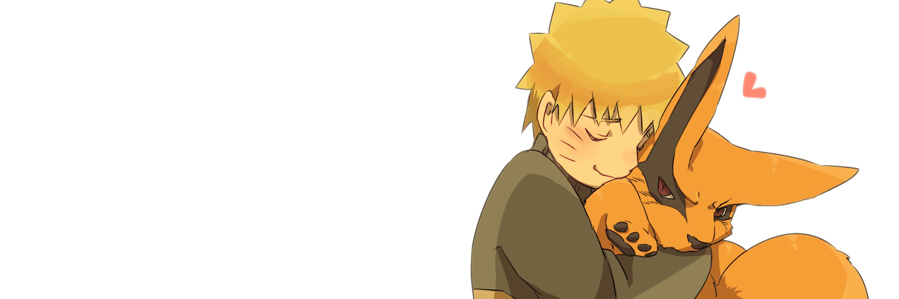 NineTails_Bijuu's profile banner image
