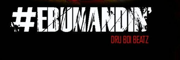 DruNigel's profile banner image