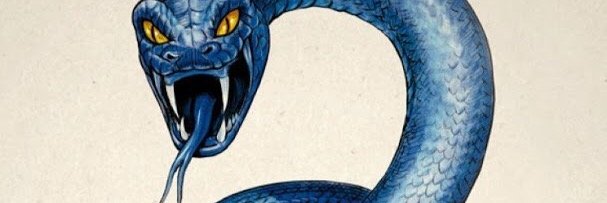 whaleswalk's profile banner image